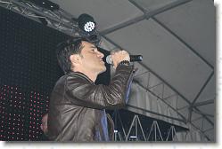 Lunedi 30-09-2013 (172) * 5184 x 3456 * (5.02MB)